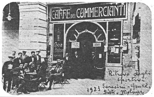 caffecommercianti.JPG (135510 byte)