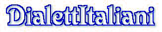 logo_dialetti.jpg (8182 byte)